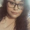 ninergirl85